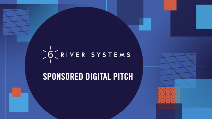 6River Digital Pitch